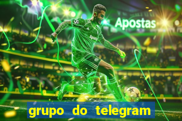 grupo do telegram mais de 18